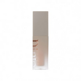 Dinto Wooncho Light-Veil Concealer (3 Farben)