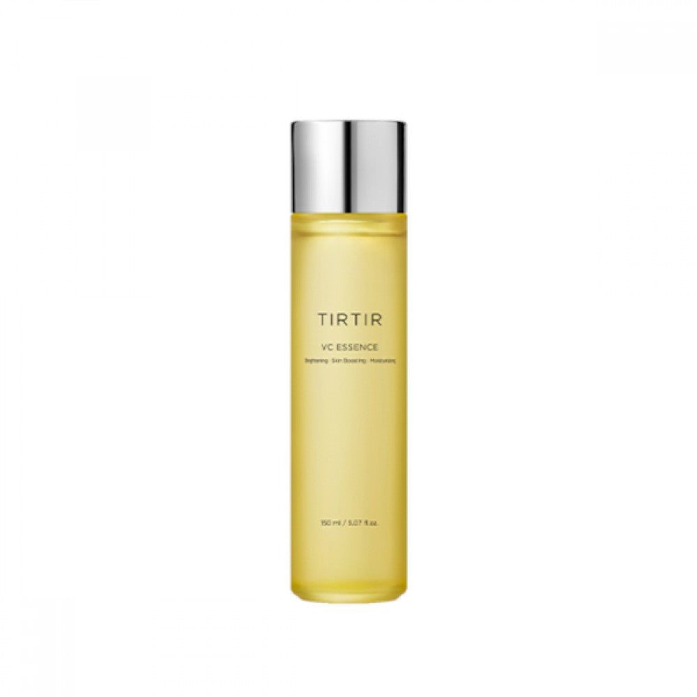 (Mhark) TIRTIR VC Essence 150ml - DODOSKIN