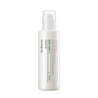 [Dr.oracle] 21:Stay A-Thera Toner 120ml - Dodoskin