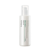 Dr.Oracle 21: Bleib a-thera toner 120ml