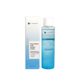 K-SECRET Hyaluronic Acid Secret Toner 150ml