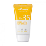 TONYMOLY UV Master Kids & Mom Sun Cream SPF35 PA+++ 45ml