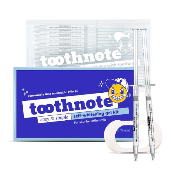 toothnoteWhiteningGel14Packets_2-weeksupply_5.jpg