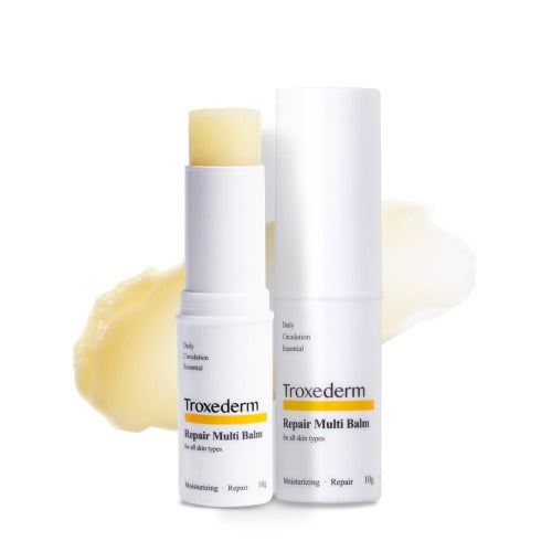 Troxederm Repair Multi Balm 10g - DODOSKIN