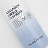 VILLAGE 11 FACTORY Collagen Bubble Cleanser 150ml - DODOSKIN