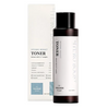 VILLAGE 11 FACTORY Hydro Boost Toner 120ml - DODOSKIN