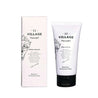 VILLAGE 11 FACTORY Moisture Cleansing Foam 150ml - DODOSKIN