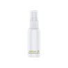 vancor: dr Brewer Yeast Hair Essence 50ml, a nutrient-rich hair essence formulated with brewer's yeast to strengthen, nourish, and revitalize hair. This essence targets dry or damaged strands, helping to improve elasticity, add shine, and reduce breakage. 