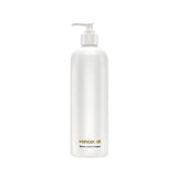 vancor: dr Brewer Yeast Hair Shampoo 500ml