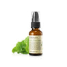 [ZYMOGEN] Centella Ferment Essence 30ml - Dodoskin