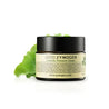 [ZYMOGEN] Centella Ferment Cream 50ml - Dodoskin