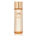 2An Care & Hydrate Ph toner 140 ml