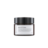 Formule de souhait biotox 20 crème 50g