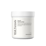 Wish Formula Decortil Aooth Mask 420G