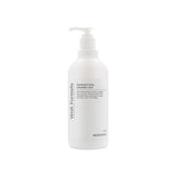 Wunschformel fermentierte Hydra -Ceramid -Lotion 500g