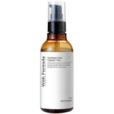 Wunschformel fermentierter Hydra Essential Toner 180 ml