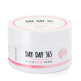 Wish Formula Day Day 365 All in One Boosting Pad Mask 28pads