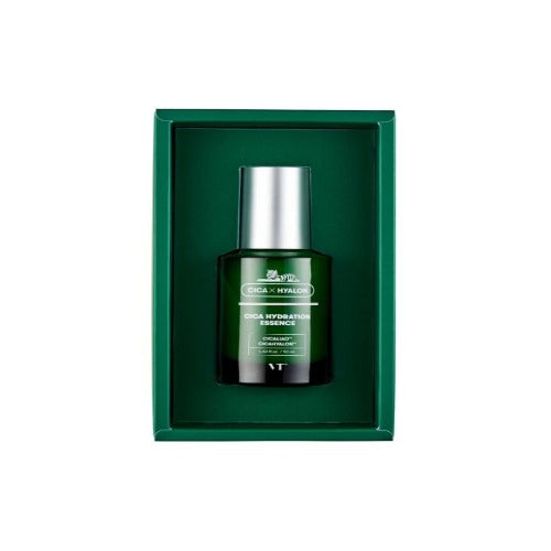 VT Cosmetics VT Cica Hydration Essence 50ml - DODOSKIN