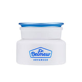 THE FACE SHOP Dr.Belmeur Advanced Cica Hydro Cream 50ml