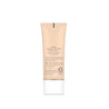 (Matthew) Dewytree Urban Shade Cover And Fit Sunscreen SPF 50+ PA++++ 40ml - DODOSKIN