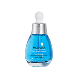 MIGUHARA Aqua Balance Ampoule 35ml