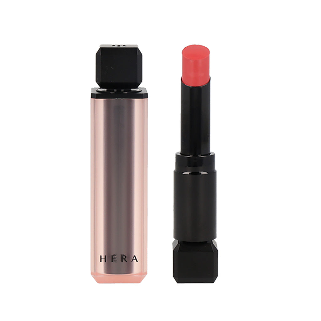 HERA Sensual Powder Matte Lipstick 3g - Dodoskin