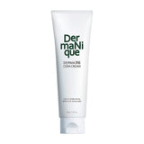 DERMA NIQUE Derma 316 Cera Cream 40g