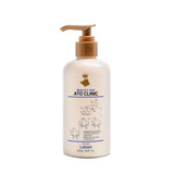 BEAUTY FOX Ato Clinic Lotion 250g