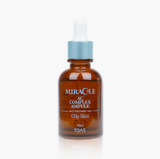 Toas Miracle AC Complex Ampule 30ml