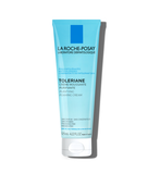 La Roche-Posay Toleriane Purifiing Foaming Cream Cleanser 125ml