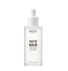 NACIFIC Phyto Niacin Whitening Essence 50ml - Dodoskin