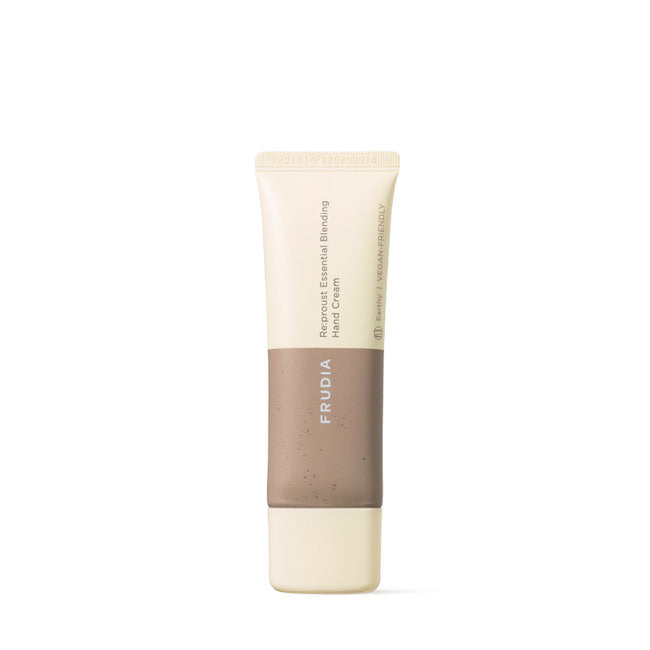 FRUDIA Re;proust Essential Blending Handcream 50g - Dodoskin