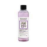 BONAJOUR Eggplant BHA Daily Toner 205ml