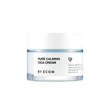 BY ECOM Pure Calming Cica Cream 50ml