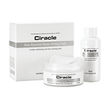Ciracle Skin Renewal Home Peeling Pads 70 ml+35 Pads