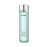 O HUI Miracle Aqua Skin Softener Intensive Hydrating 150ml