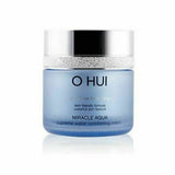 O Hui Miracle Aqua Supreme Water Reconfort Cream 50ml