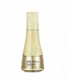 SUM37 LosecSumma Elixir Serum (50ml)