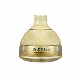 SUM37 Losecsumma Elixir Cream 25ml