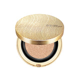 su:m37 LosecSumma Elixir Golden Cushion Original + Refill (15g*2ea)