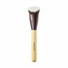 Innisfree Beauty Tool My Foundation Brush Cover - Dodoskin