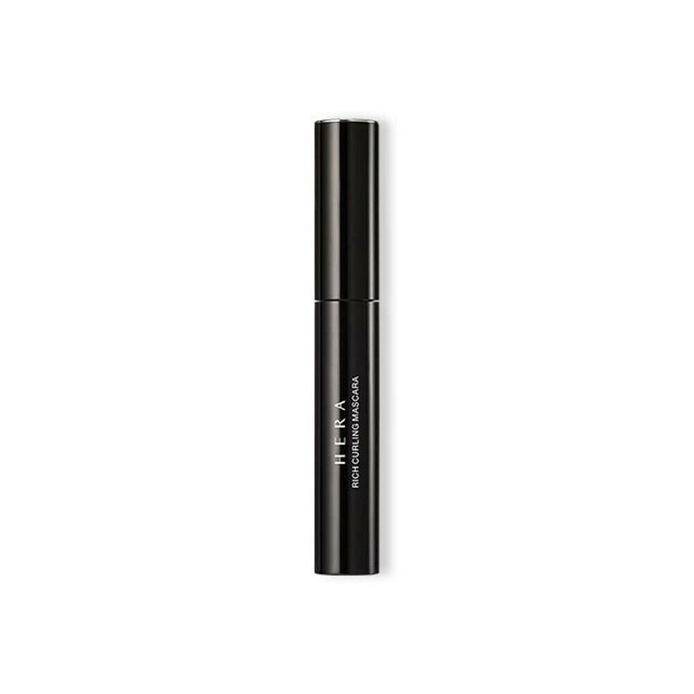 HERA Rich Curling Mascara 6g | DODO SKIN – DODOSKIN