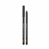 [Expiration imminen] TONYMOLY Back Gel Miracle Fit Super Proof Liner (0.5g) #1 True Black