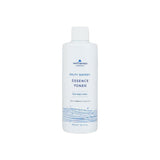 salTherapy Salty Watery Essence Toner 300ml