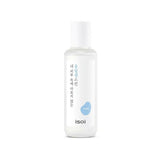 isoi Toner pur, une oasis en bouteille pour votre peau 130 ml / 4,40 fl.oz