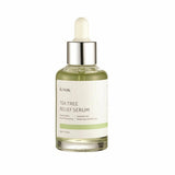 iUNIK Tea Tree Relief Serum 50ml