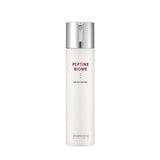 SWANICOCO Peptinbiom -Skintoner 130 ml