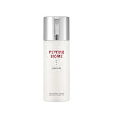 SWANICOCO Peptine Biome Serum 80ml