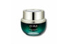 O HUI Prime Advancer Eye Cream Keeps eyes area strong Soft Texture 25ml - Dodoskin