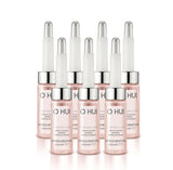 O Hui Miracle Moisture Ampoule 777 7ml*7ea